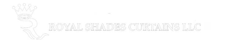 Royal Shades Curtains LLC